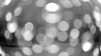 Weather camera view of Gilbert Run Park.