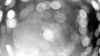 Weather camera view of Gilbert Run Park.