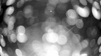 Weather camera view of Gilbert Run Park.