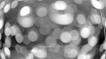 Weather camera view of Gilbert Run Park.