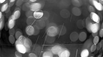 Weather camera view of Gilbert Run Park.