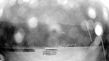 Weather camera view of Gilbert Run Park.