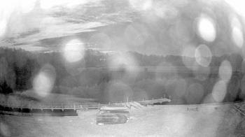 Weather camera view of Gilbert Run Park.