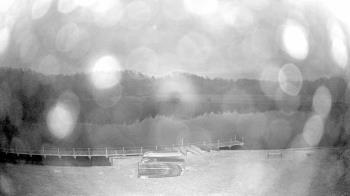 Weather camera view of Gilbert Run Park.