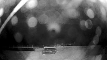 Weather camera view of Gilbert Run Park.