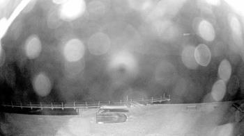 Weather camera view of Gilbert Run Park.