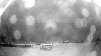 Weather camera view of Gilbert Run Park.