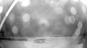 Weather camera view of Gilbert Run Park.