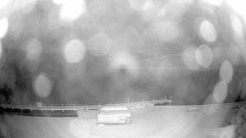 Weather camera view of Gilbert Run Park.