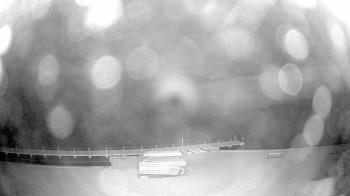 Weather camera view of Gilbert Run Park.