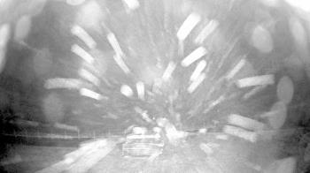 Weather camera view of Gilbert Run Park.