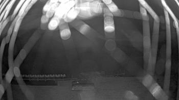 Weather camera view of Gilbert Run Park.