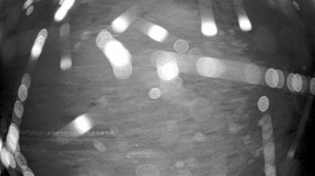 Weather camera view of Gilbert Run Park.