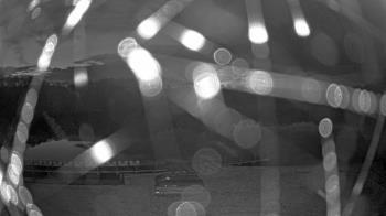 Weather camera view of Gilbert Run Park.