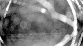 Weather camera view of Gilbert Run Park.