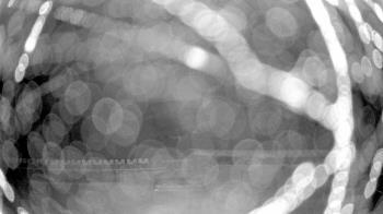 Weather camera view of Gilbert Run Park.