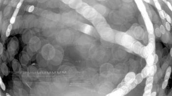 Weather camera view of Gilbert Run Park.