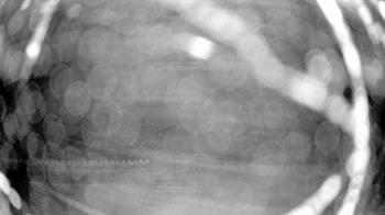 Weather camera view of Gilbert Run Park.