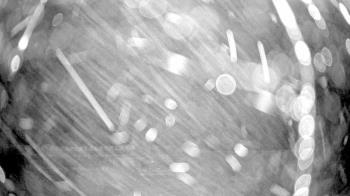 Weather camera view of Gilbert Run Park.