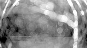 Weather camera view of Gilbert Run Park.