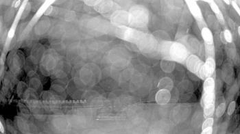 Weather camera view of Gilbert Run Park.