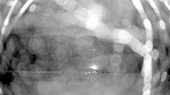 Weather camera view of Gilbert Run Park.