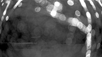 Weather camera view of Gilbert Run Park.