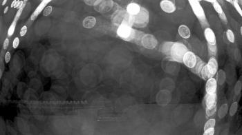 Weather camera view of Gilbert Run Park.