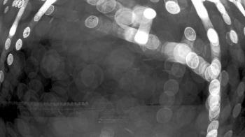 Weather camera view of Gilbert Run Park.