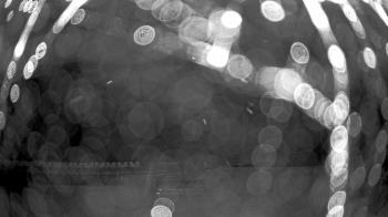 Weather camera view of Gilbert Run Park.