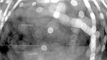 Weather camera view of Gilbert Run Park.