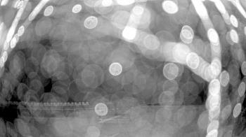 Weather camera view of Gilbert Run Park.