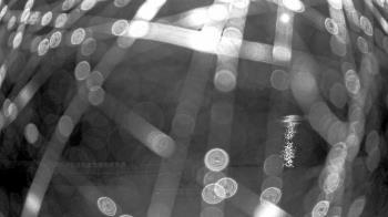 Weather camera view of Gilbert Run Park.