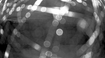 Weather camera view of Gilbert Run Park.