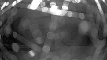 Weather camera view of Gilbert Run Park.