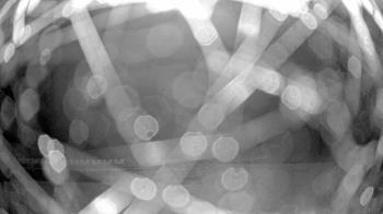 Weather camera view of Gilbert Run Park.