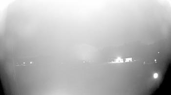 Weather camera view of Laurel Springs Regional Park.