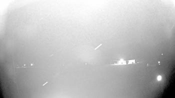 Weather camera view of Laurel Springs Regional Park.