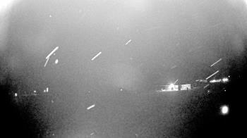 Weather camera view of Laurel Springs Regional Park.