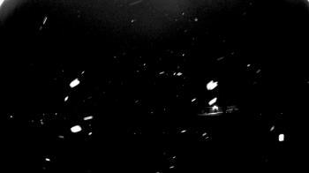 Weather camera view of Laurel Springs Regional Park.