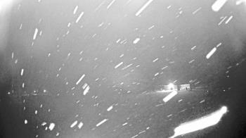 Weather camera view of Laurel Springs Regional Park.