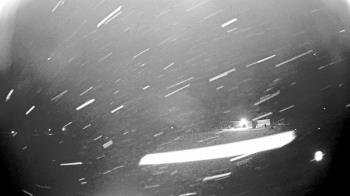 Weather camera view of Laurel Springs Regional Park.