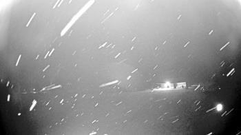 Weather camera view of Laurel Springs Regional Park.