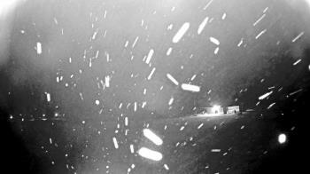 Weather camera view of Laurel Springs Regional Park.