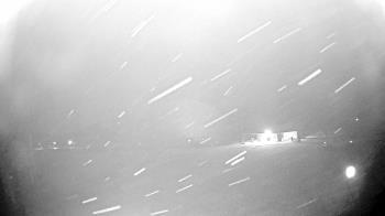 Weather camera view of Laurel Springs Regional Park.