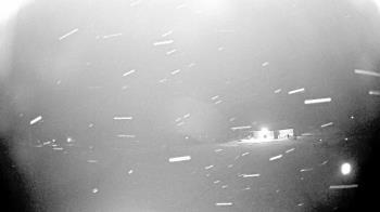 Weather camera view of Laurel Springs Regional Park.