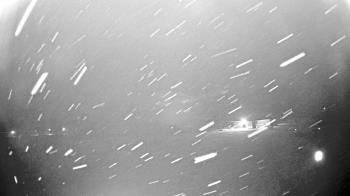 Weather camera view of Laurel Springs Regional Park.