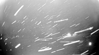 Weather camera view of Laurel Springs Regional Park.