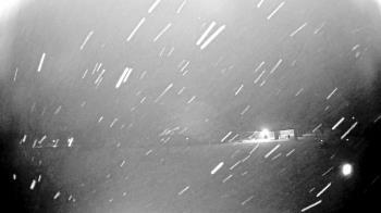 Weather camera view of Laurel Springs Regional Park.