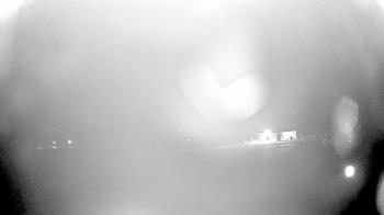 Weather camera view of Laurel Springs Regional Park.